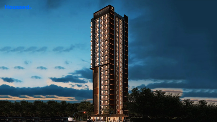 Project Image of Viyan Manikya - Image 394988