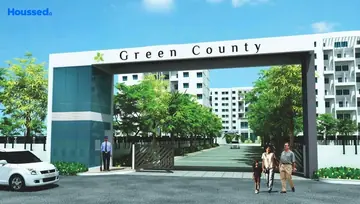Project Image of F5 Green County - Image 197202