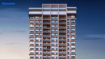 Project Image of YK Yashwant Circle - Image 197219