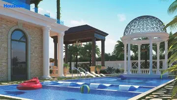 Amenities of Gagan Utopia - Image 197277