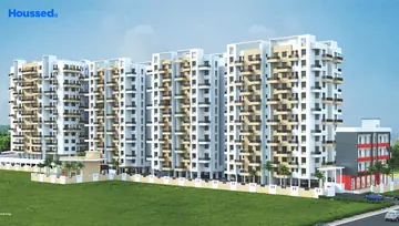 Project Image of GT Mangal Vishwa - Image 197318