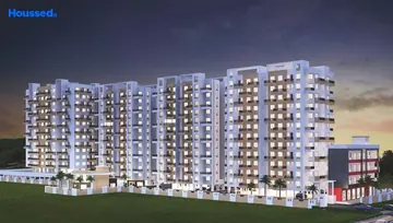 Project Image of GT Mangal Vishwa - Image 197316