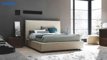 Sample Apartment of GT Mangal Vishwa - Image 197321