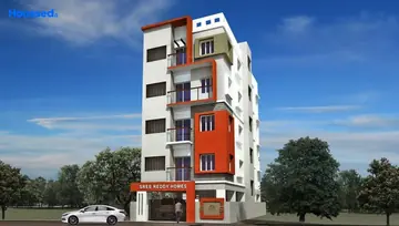 Project Image of SreeReddy Homes - Image 197311