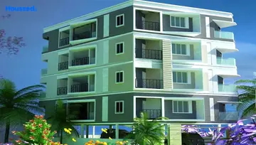 Project Image of SreeReddy Royal - Image 197325