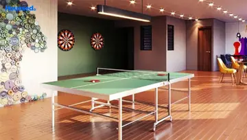 Amenities of Lohia Ra Casa - Image 197379