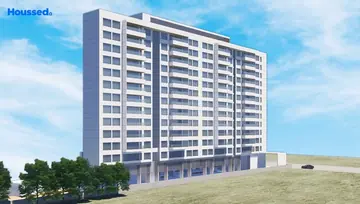 Project Image of Lohia Ra Casa - Image 197375