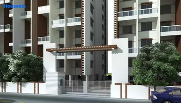 Project Image of Namrata Gloria - Image 197390