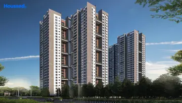 Project Image of Amberstone Ventara Residences - Image 197406