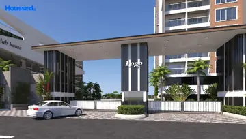 Project Image of Amberstone Ventara Residences - Image 197405