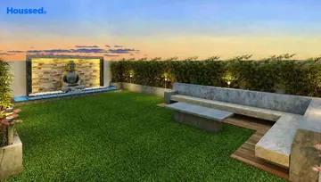 Amenities of Greennesto O2 - Image 197431