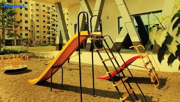 Amenities of Tricon Sunshine Hills - Image 197441