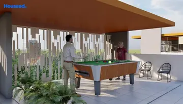 Amenities of Prima Imperia - Image 197520