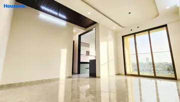 Sample Apartment of Imperial Icon - Image 197628
