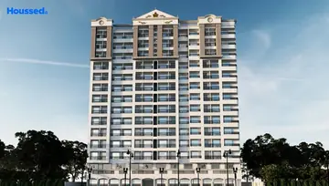 Project Image of Imperial Sai Complex - Image 197646