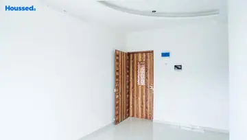 Sample Apartment of Imperial Sai Complex - Image 197649