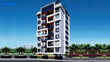 Project Image of Kasya Nishigandh - Image 197718