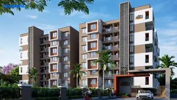 Project Image of Rachana Ekaa 2 - Image 197742