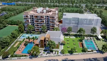 Project Image of Rachana Ekaa 2 - Image 197744