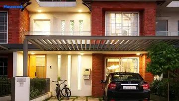 Project Image of Notting Hill - Pride World City - Image 113594