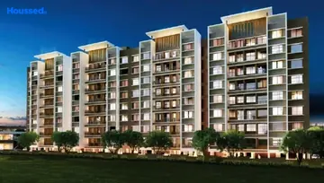 Project Image of Yashada Aarambh - Image 115939