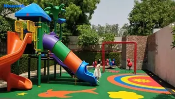 Amenities of SreeReddy Arma - Image 197982