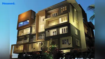 Project Image of Sreereddy Renuga - Image 198000