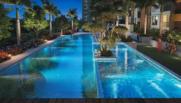 Amenities of Choice Que 914 - Image 198013