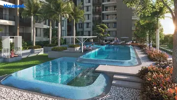 Amenities of Choice Que 914 - Image 198014