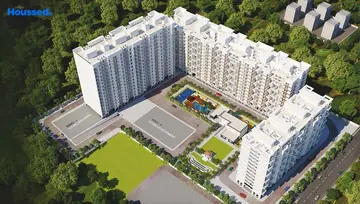 Project Image of Gagan Micasaa Phase 3 - Image 198071