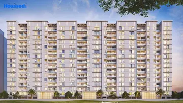 Project Image of Gagan Micasaa Phase 3 - Image 198072