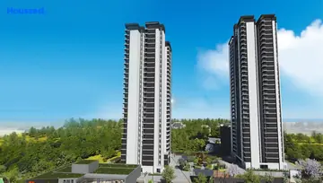 Project Image of Suyug The 1 - Image 198091