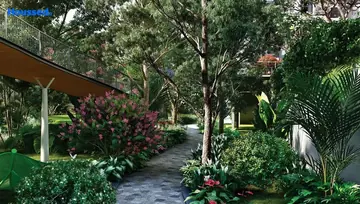 Amenities of My Home Vipina - Image 198147