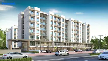 Project Image of Aarav Shivay Sky - Image 198133