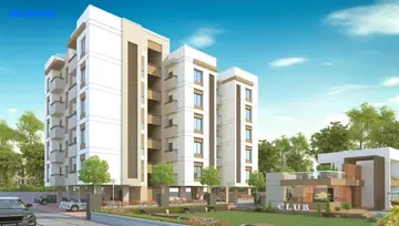 Project Image of Aarav Shivay Sky - Image 198134