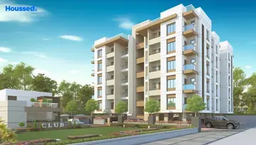 Project Image of Aarav Shivay Sky - Image 198135