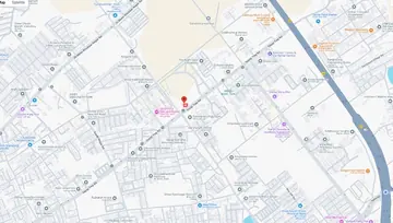 Location of Shiv Samip - Image 198236