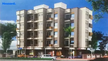 Project Image of Shiv Samip - Image 198224