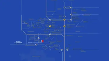 Location of My Home Grava - Image 198314