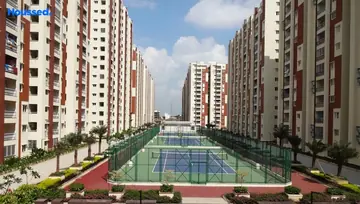 Amenities of My Home Vihanga - Image 198422
