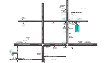 Location of My Home Vihanga - Image 198423