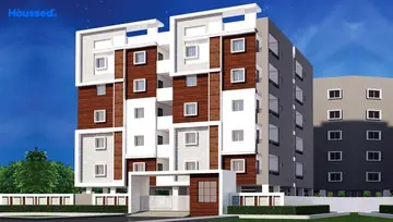 Project Image of Bommarillu Brindavan - Image 198439
