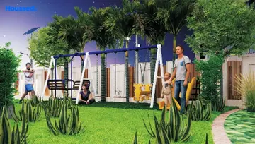 Amenities of NC Vihanga - Image 198522