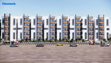 Project Image of NC Vihanga - Image 198520