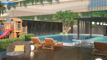 Amenities of Kapleshwara Residency - Image 198552
