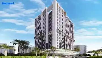 Project Image of Kapleshwara Residency - Image 198545