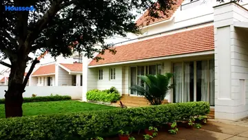 Project Image of NK Leasing Villa Greens - Image 198558