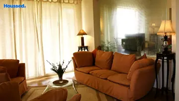Sample Apartment of NK Leasing Villa Greens - Image 198569
