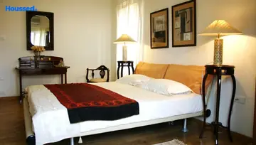 Sample Apartment of NK Leasing Villa Greens - Image 198568