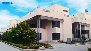 Project Image of NK Leasing Villa Scapes - Image 198578